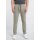 Elbsand Jonte Sweatpants | Herren | stone |