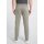 Elbsand Jonte Sweatpants | Herren | stone |