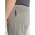 Elbsand Jonte Sweatpants | Herren | stone |