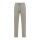 Elbsand Jonte Sweatpants | Herren | stone |