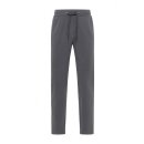 Elbsand Jonte Sweatpants | Herren | black sand |