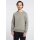 Elbsand Elmo Sweatshirt | Herren | stone |