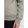 Elbsand Elmo Sweatshirt | Herren | stone |