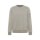Elbsand Elmo Sweatshirt | Herren | stone |