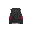 Toni Sailer MATTI Skijacke | Herren | black |