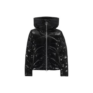 Toni Sailer HELENA GLIMMER Skijacke | Damen | black |