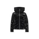 Toni Sailer HELENA GLIMMER Skijacke | Damen | black |