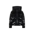 Toni Sailer HELENA GLIMMER Skijacke | Damen | black |