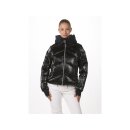 Toni Sailer HELENA GLIMMER Skijacke | Damen | black |