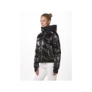 Toni Sailer HELENA GLIMMER Skijacke | Damen | black |