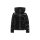 Toni Sailer HELENA GLIMMER Skijacke | Damen | black |
