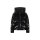 Toni Sailer HELENA GLIMMER Skijacke | Damen | black |