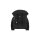 Toni Sailer HELENA GLIMMER Skijacke | Damen | black |