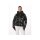 Toni Sailer HELENA GLIMMER Skijacke | Damen | black |