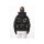 Toni Sailer HELENA GLIMMER Skijacke | Damen | black |