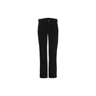 Toni Sailer WILLIAM Skihose | Herren | black |