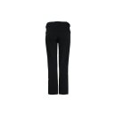 Toni Sailer WILLIAM Skihose | Herren | black |