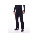 Toni Sailer WILLIAM Skihose | Herren | black |