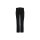 Toni Sailer WILLIAM Skihose | Herren | black |