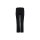 Toni Sailer WILLIAM Skihose | Herren | black |