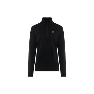 Toni Sailer BRENDAN Skirolli | Herren | black |