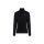 Toni Sailer BRENDAN Skirolli | Herren | black |