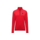 Toni Sailer BRENDAN Skirolli | Herren | signal red |