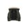 Toni Sailer SASHA Skijacke | Damen | dark pine |
