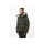 Toni Sailer SASHA Skijacke | Damen | dark pine |