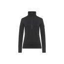 Toni Sailer WIEKA Skirolli | Damen | black |