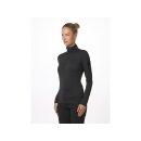 Toni Sailer WIEKA Skirolli | Damen | black |