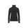 Toni Sailer WIEKA Skirolli | Damen | black |