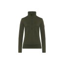 Toni Sailer WIEKA Skirolli | Damen | dark pine |