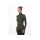 Toni Sailer WIEKA Skirolli | Damen | dark pine |