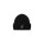 Toni Sailer GWENDOLIN GOLD PEARL Mütze | Damen | black | One Size