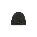 Toni Sailer GWENDOLIN GOLD PEARL Mütze | Damen |...