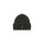 Toni Sailer GWENDOLIN GOLD PEARL Mütze | Damen | dark pine | One Size