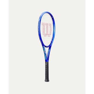 Wilson ULTRA 99 PRO V5 FRM Tennisschläger | unbesaitet |