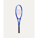 Wilson ULTRA 99 PRO V5 FRM Tennisschläger |...