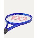 Wilson ULTRA 99 PRO V5 FRM Tennisschläger |...