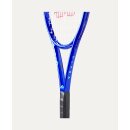 Wilson ULTRA 99 PRO V5 FRM Tennisschläger | unbesaitet |