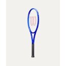 Wilson ULTRA 99 PRO V5 FRM Tennisschläger | unbesaitet |