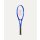 Wilson ULTRA 99 PRO V5 FRM Tennisschläger | unbesaitet |