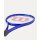 Wilson ULTRA 99 PRO V5 FRM Tennisschläger | unbesaitet |