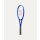 Wilson ULTRA 99 PRO V5 FRM Tennisschläger | unbesaitet |