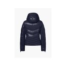Goldbergh ABISSO Ski Jacket | Damen | french blue |