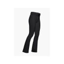 Goldbergh PIPPA Ski Pant | Damen | black |