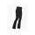Goldbergh PIPPA Ski Pant | Damen | black |