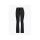 Goldbergh PIPPA Ski Pant | Damen | black |