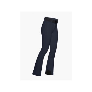 Goldbergh PIPPA Ski Pant | Damen | french blue |